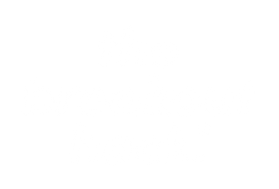 the breakout hack UK