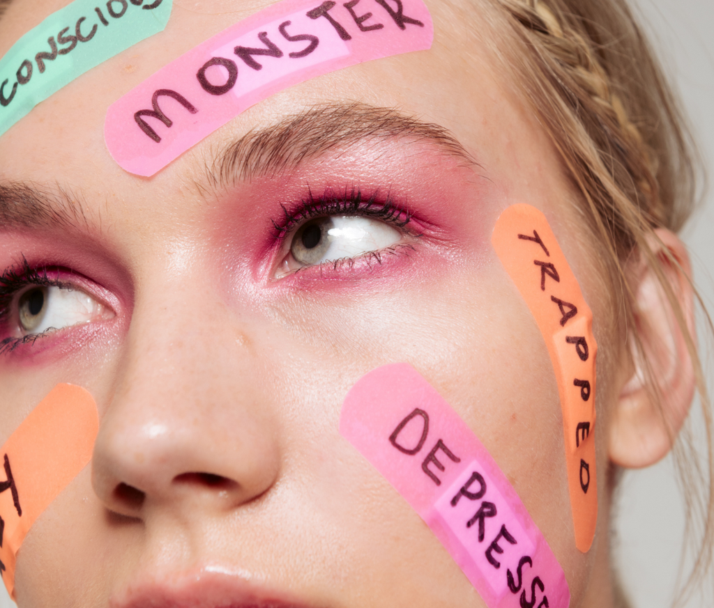 What Can I Do When Acne Affects My Mental Health?