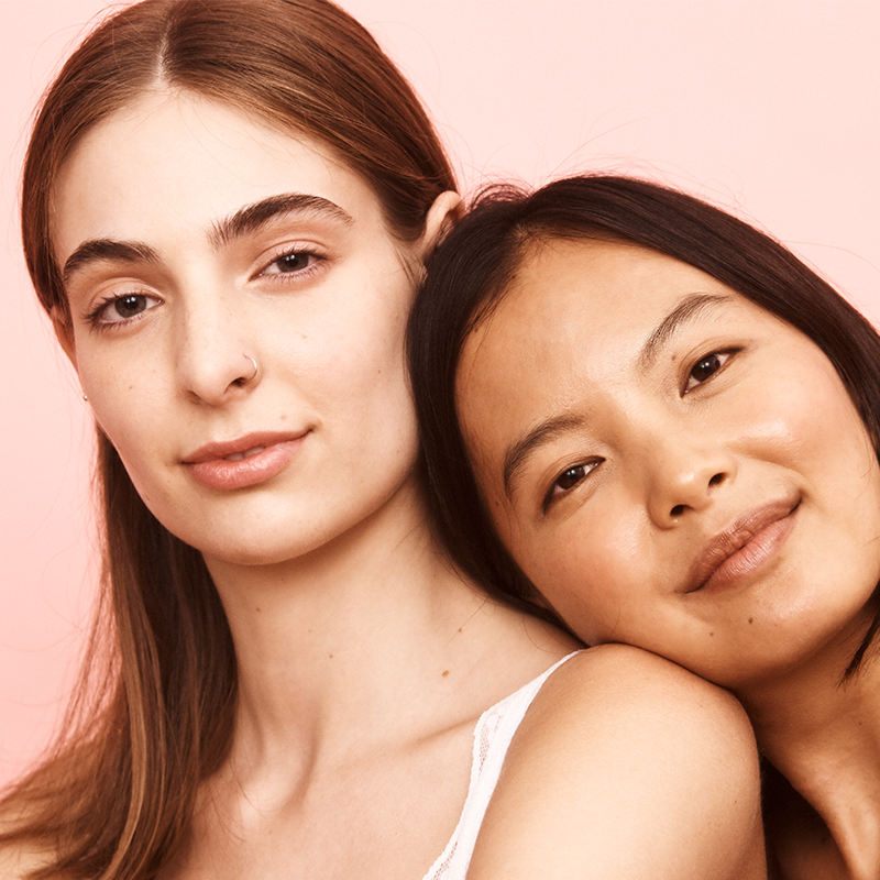Your Contraception Matchmaker