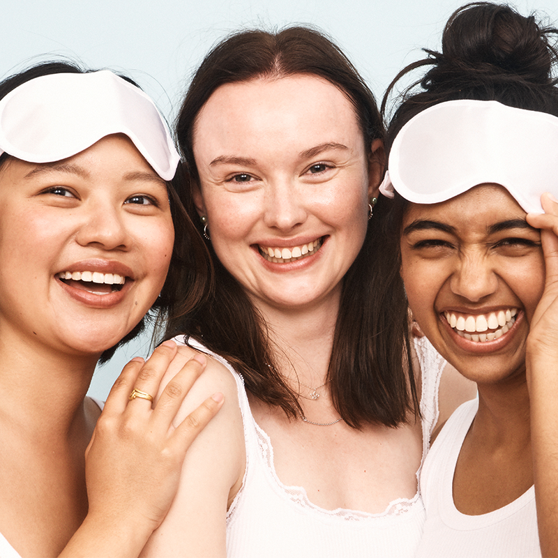 The best instagram accounts to follow for #skinpositivity