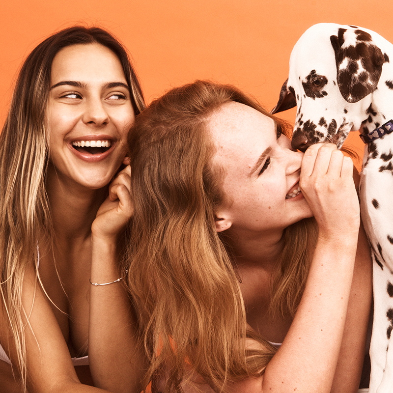 Everything you need to know about below the surface inflammatory acne