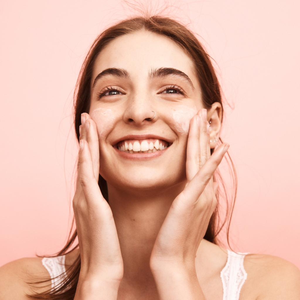 Debunking Skin Myths: Can Stress Cause Oily Skin?