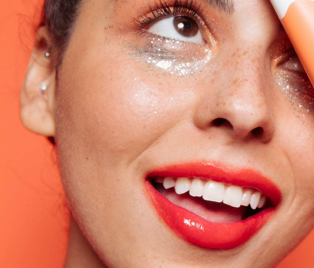 Sensitive Skin: What Is It and What Causes It?