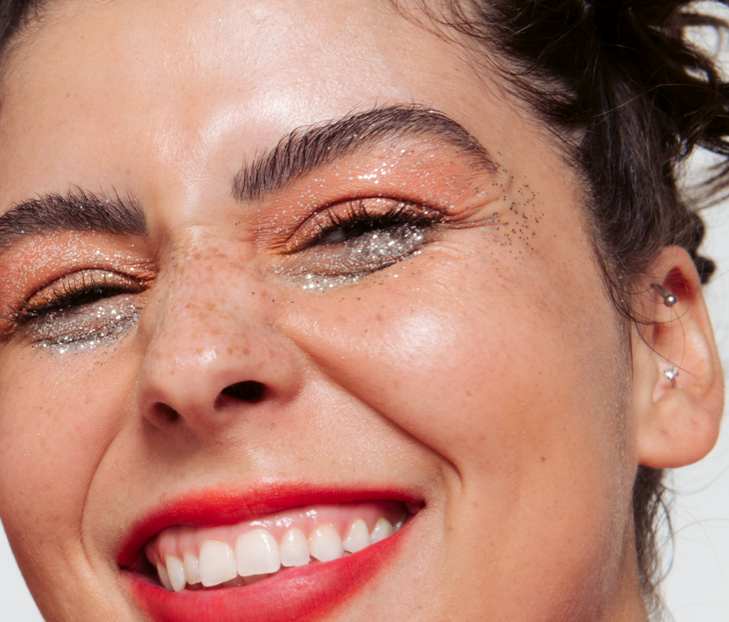 What Skincare Ingredients Work Well Together for Dry Skin?
