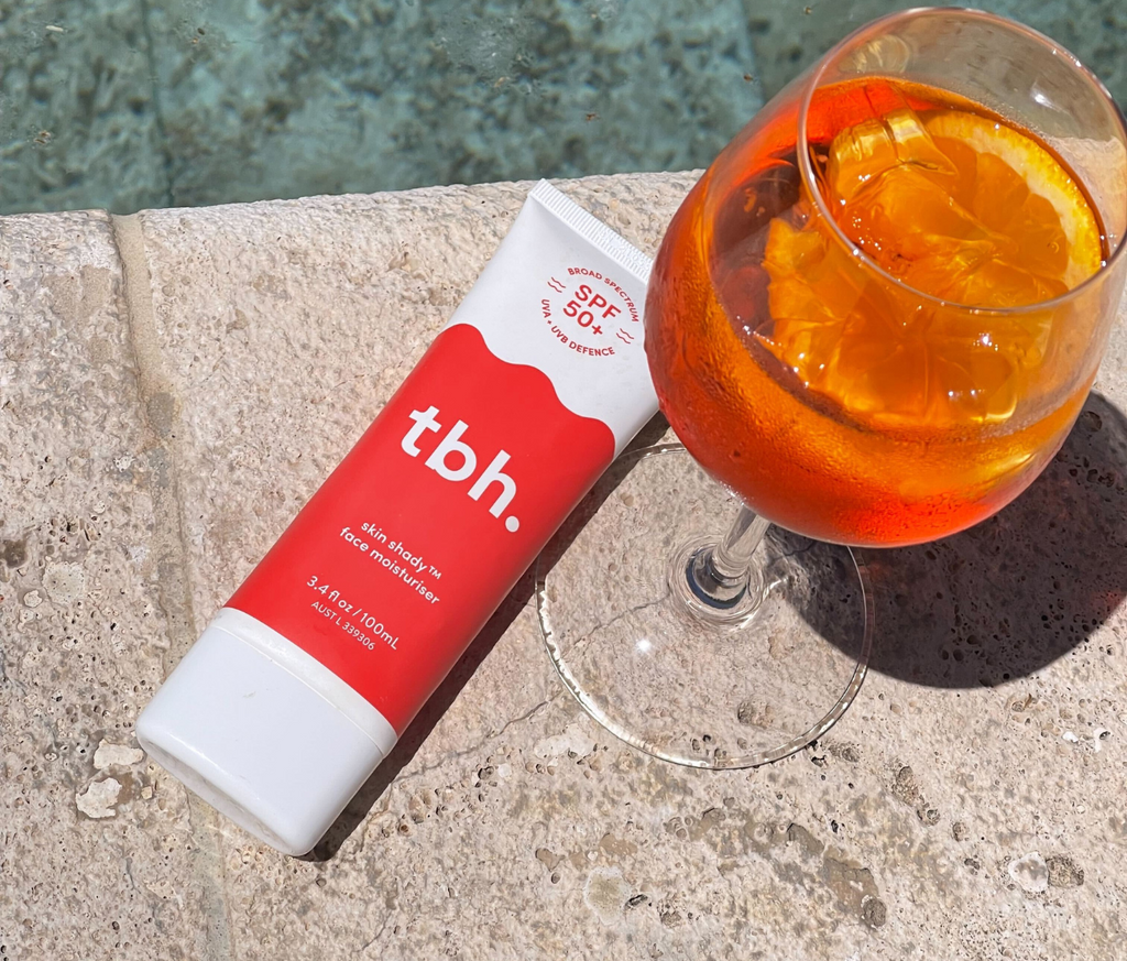 The best sunscreens for your skin type