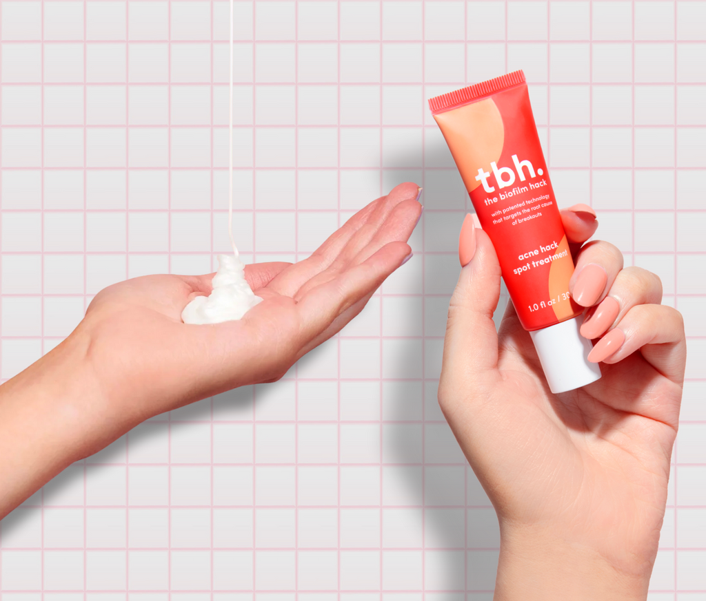 How Can I Create An Effective Skincare Routine to Manage Acne?
