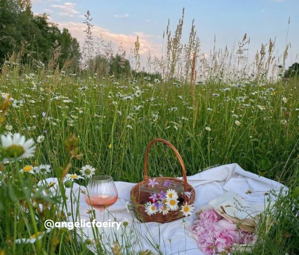 How to change your skincare in spring