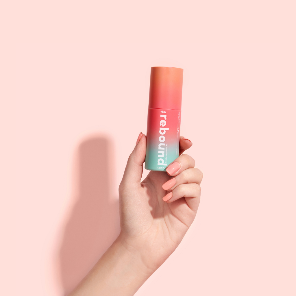 Skin Barrier 101: How do I tell if my skin barrier is damaged and how do I heal it?