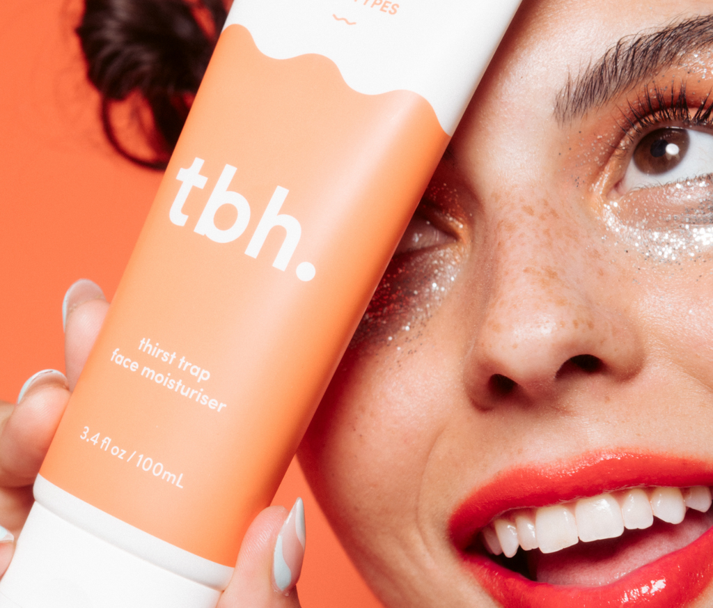 How Do I Know If I Have Dry Skin?