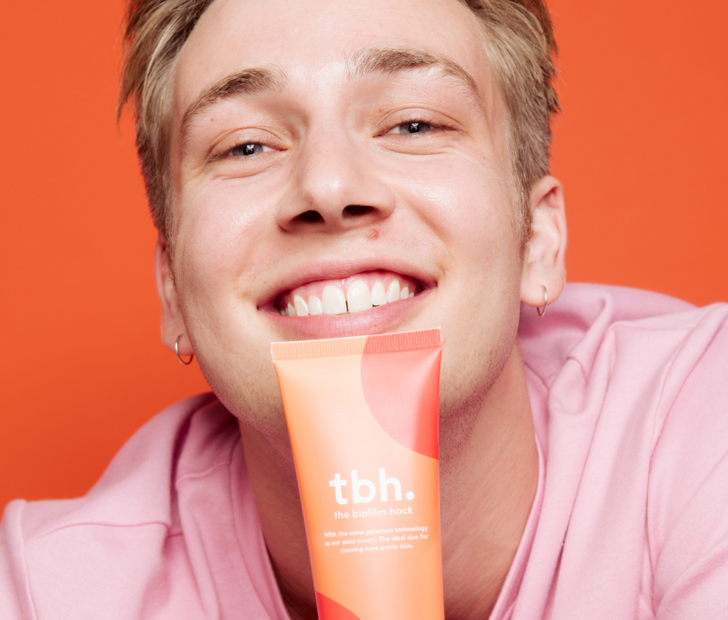 How To Fix My Acne Scars?