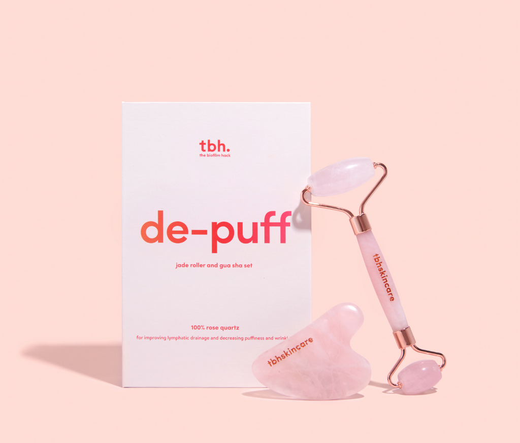 Is Rose Quartz Good For Your Skin?