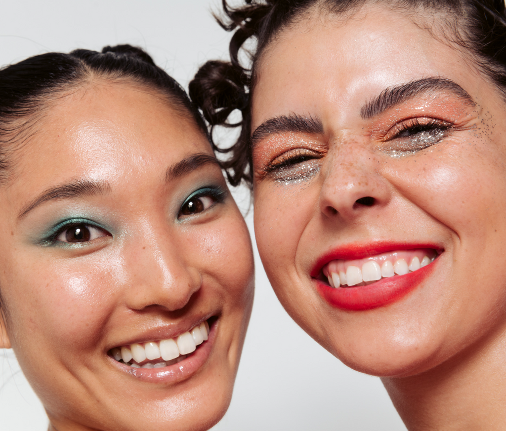 Blind pimple hacks: How to get rid of a blind pimple quickly