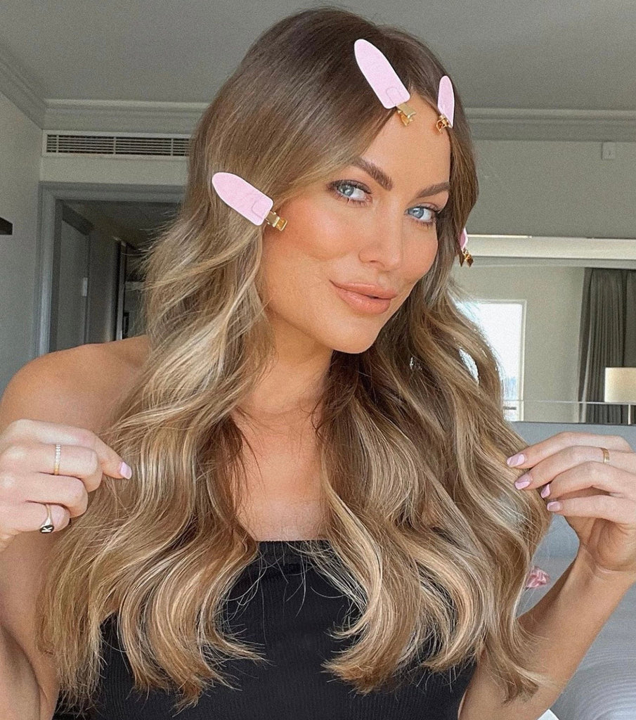 Perfectionism & Social Media with Keira Maguire