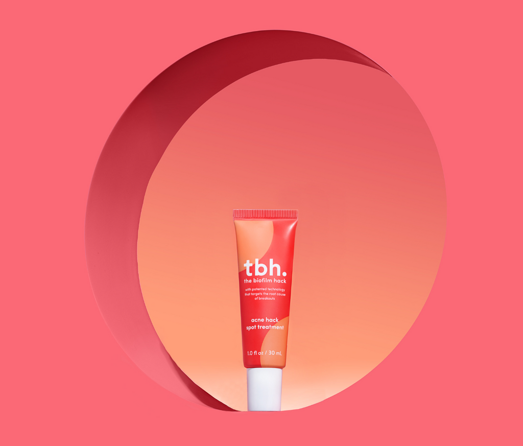 Going into Autumn – how should your skincare change for the seasons?