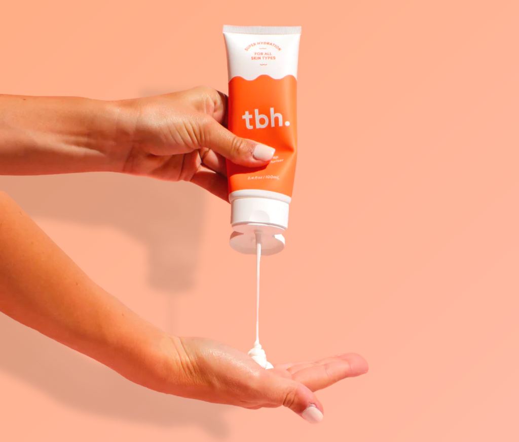 What Skincare Ingredients Work Well Together For Oily Skin?