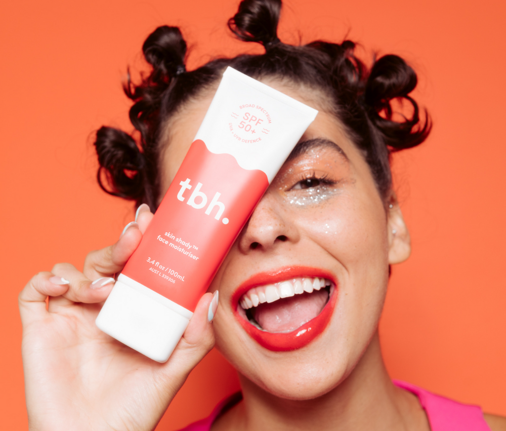 Why is Sunscreen Essential in Your Skincare Routine?