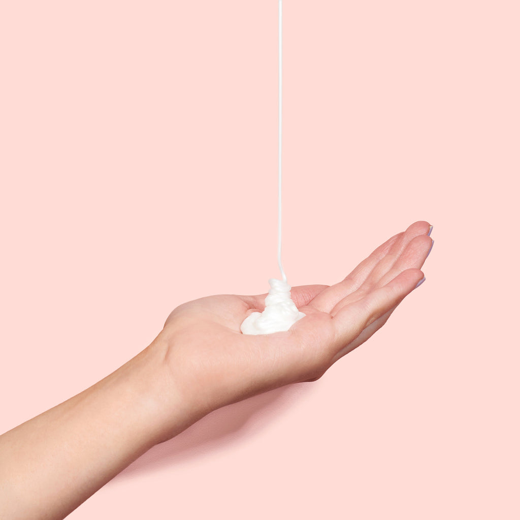 Your Ultimate Guide to Cleansing: Why Washing Your Face Properly is SO Important!