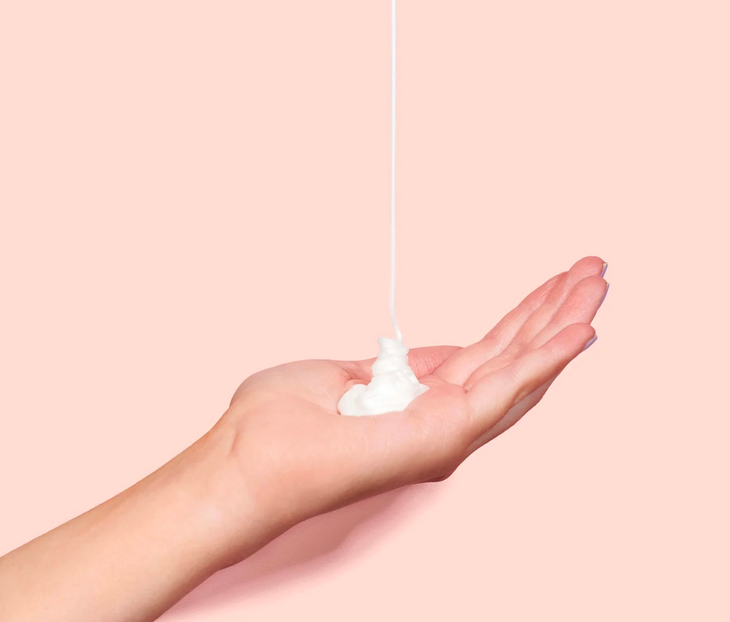Can You Use Cleanser to Remove Makeup?